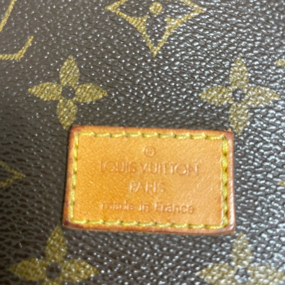 Vintage and discontinued. BEST OFFER. - Picture 2 of 3